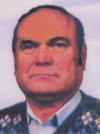 Arif Pašić